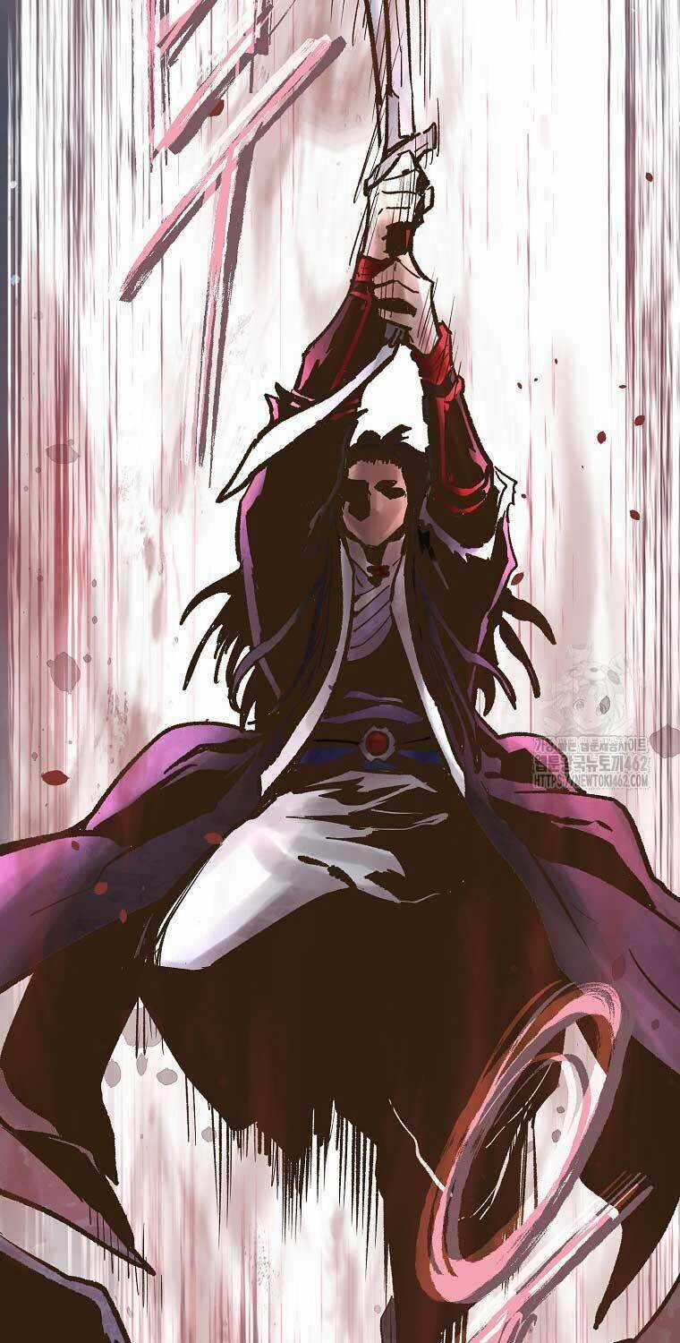 Quỷ Công Di Lục - Chapter 41 - Trang 43