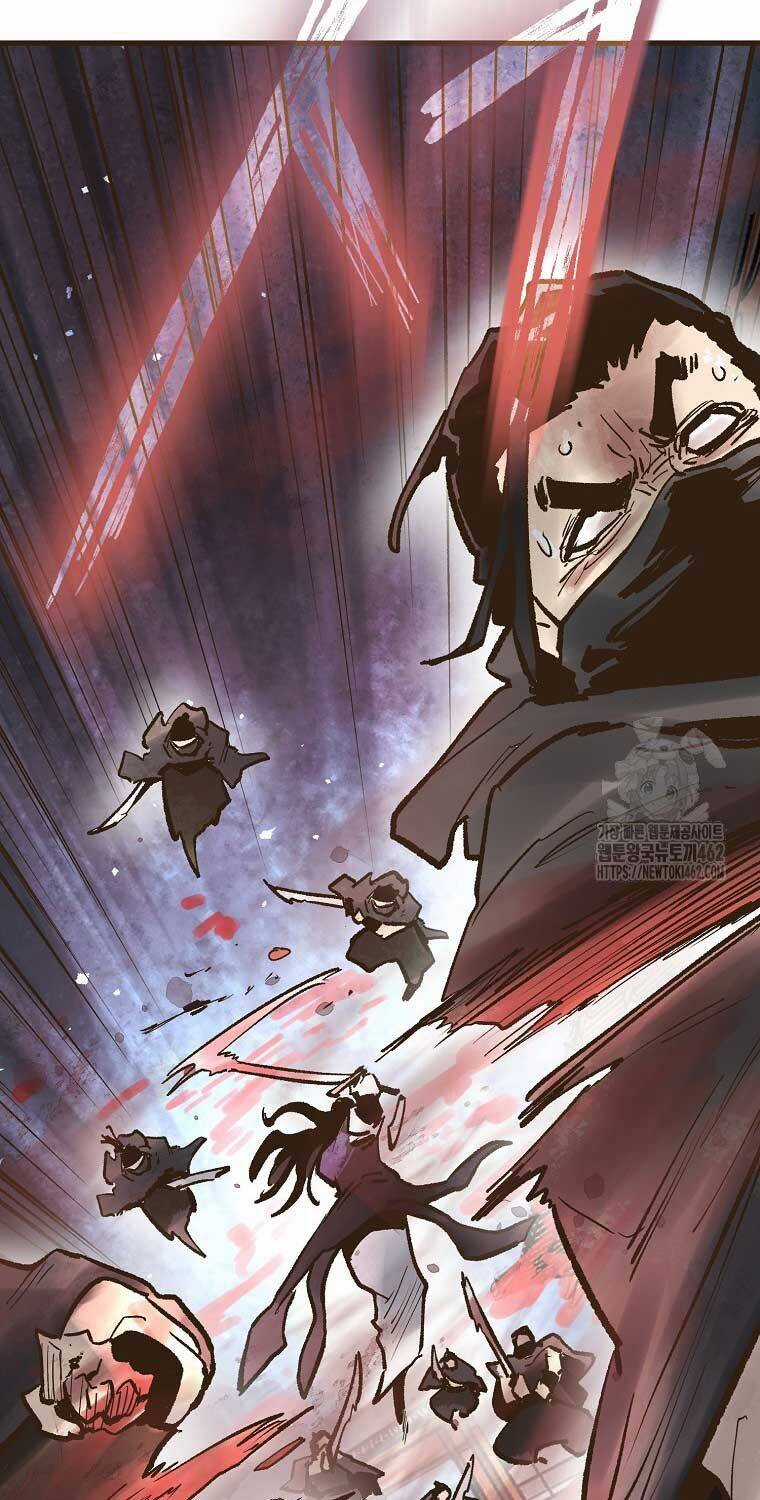 Quỷ Công Di Lục - Chapter 41 - Trang 46