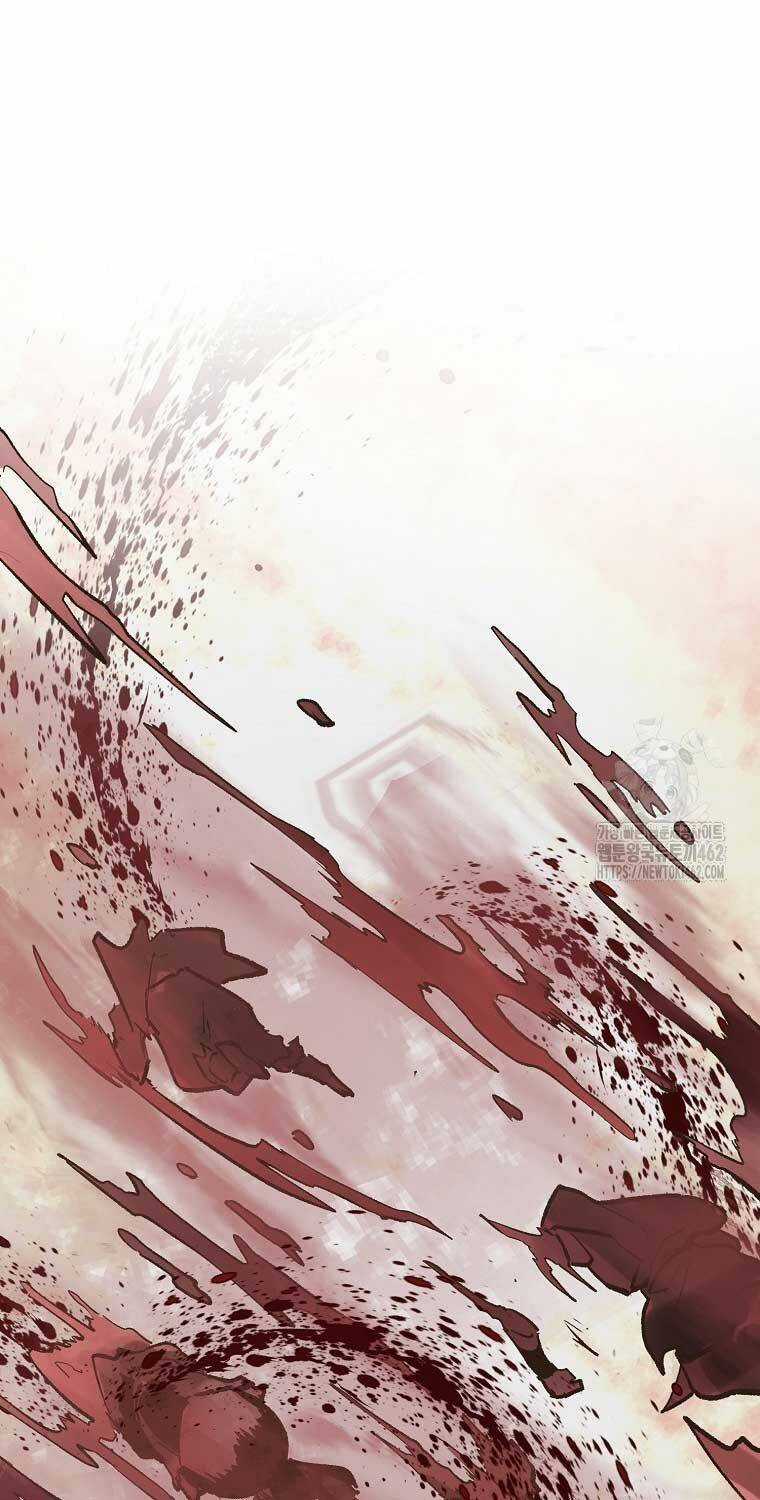 Quỷ Công Di Lục - Chapter 41 - Trang 48