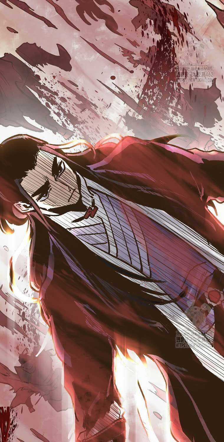 Quỷ Công Di Lục - Chapter 41 - Trang 49