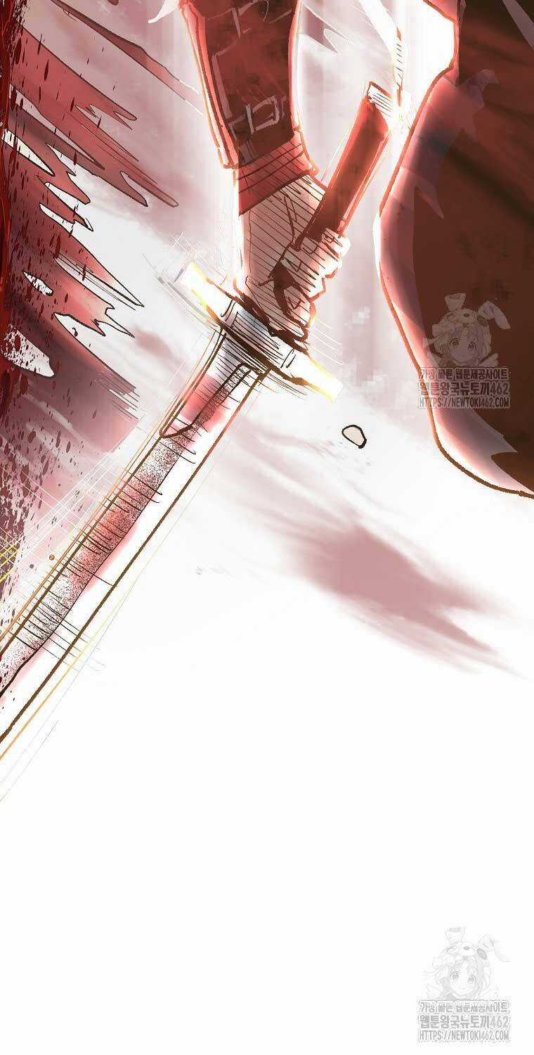 Quỷ Công Di Lục - Chapter 41 - Trang 50