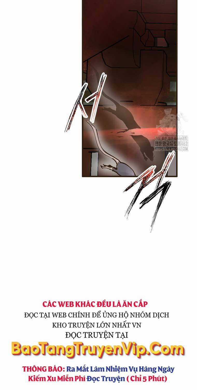 Quỷ Công Di Lục - Chapter 41 - Trang 6