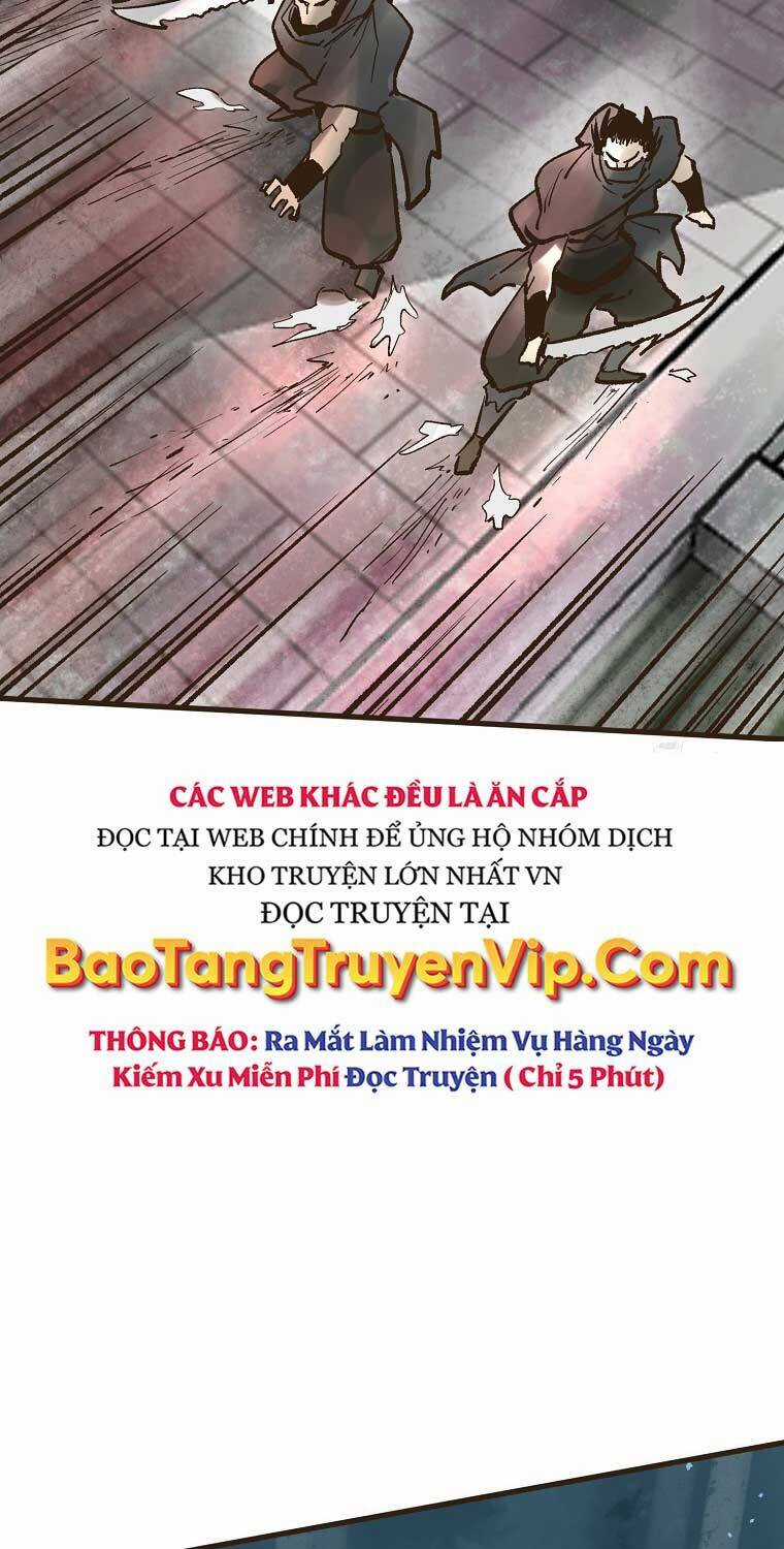 Quỷ Công Di Lục - Chapter 41 - Trang 54