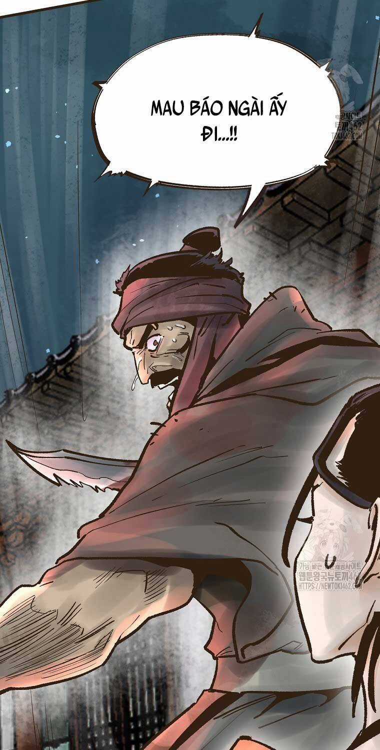 Quỷ Công Di Lục - Chapter 41 - Trang 55