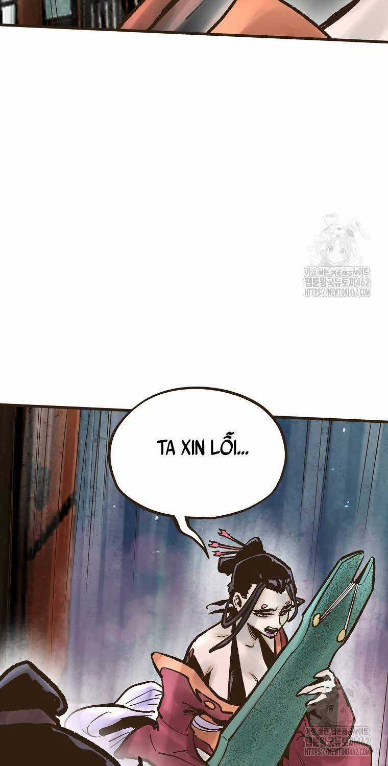 Quỷ Công Di Lục - Chapter 41 - Trang 56