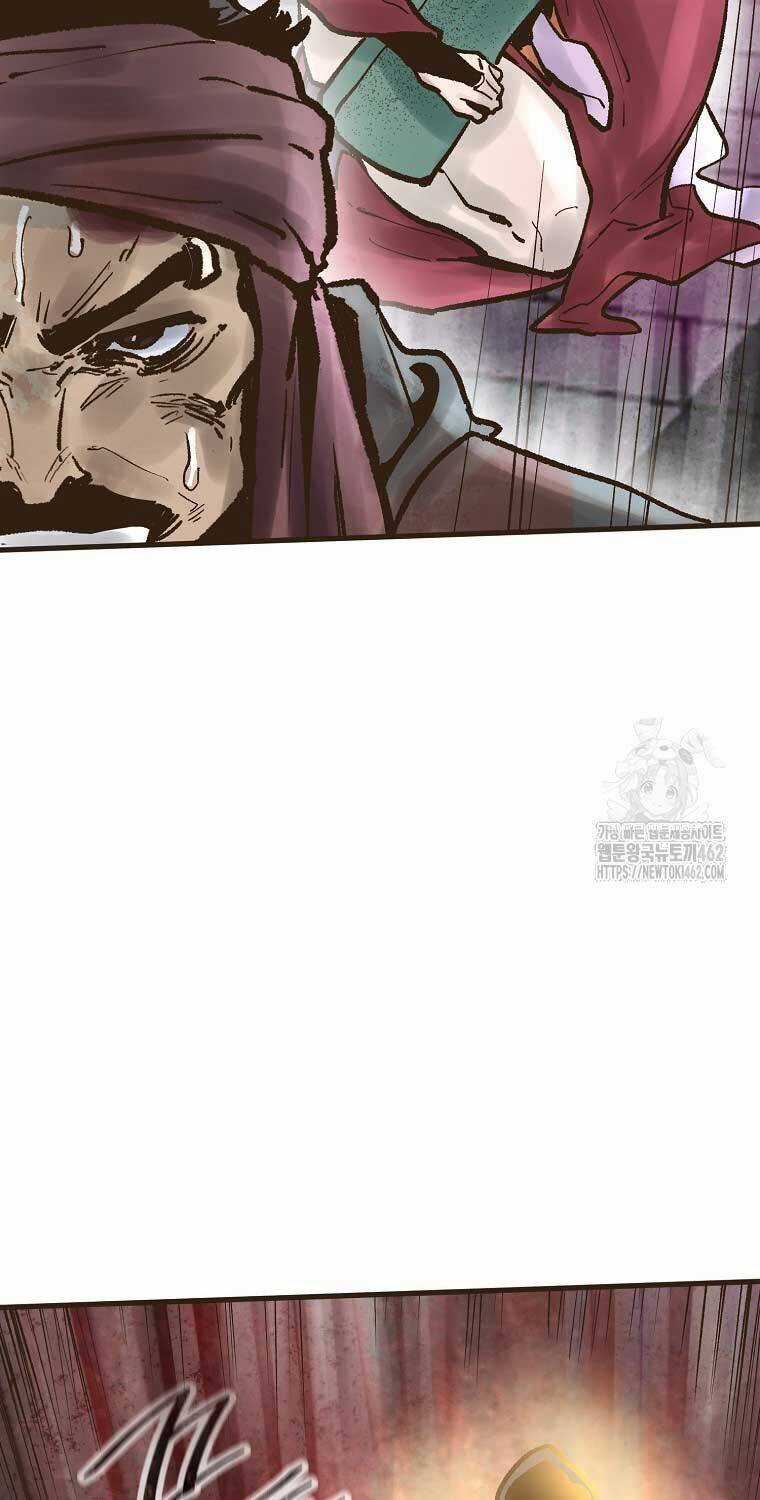 Quỷ Công Di Lục - Chapter 41 - Trang 57