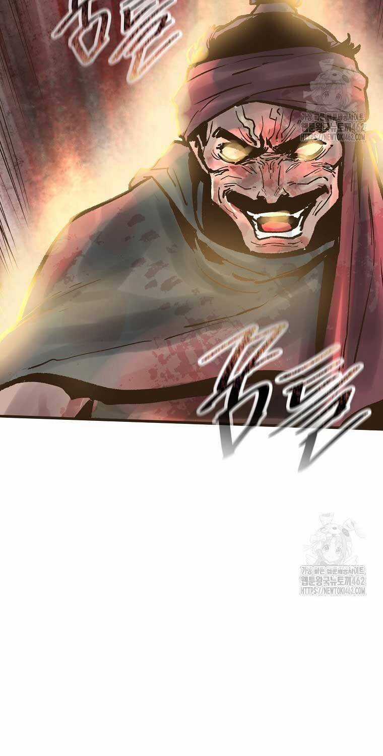 Quỷ Công Di Lục - Chapter 41 - Trang 58