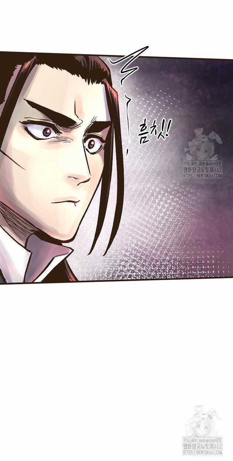 Quỷ Công Di Lục - Chapter 41 - Trang 59