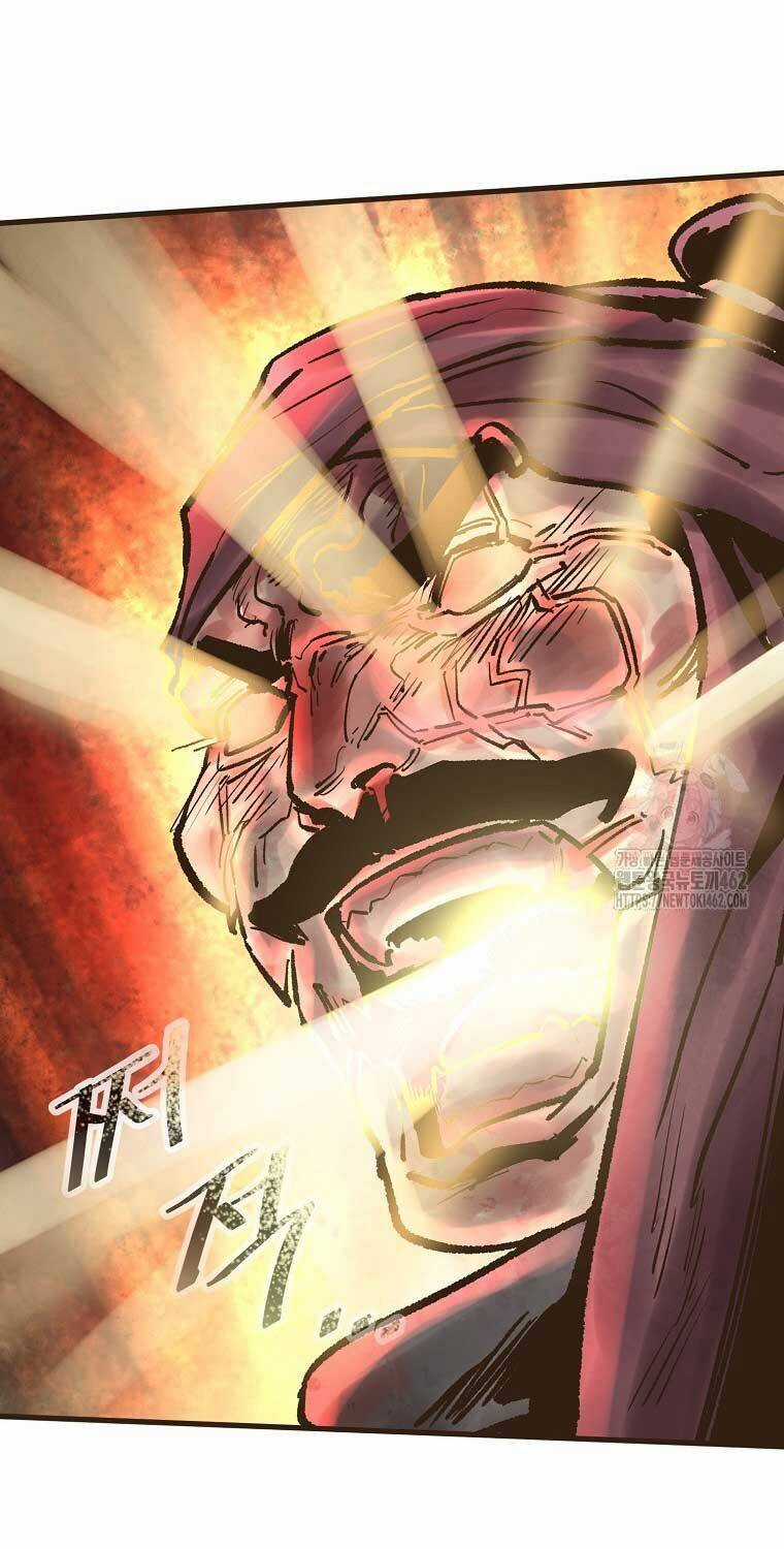 Quỷ Công Di Lục - Chapter 41 - Trang 60