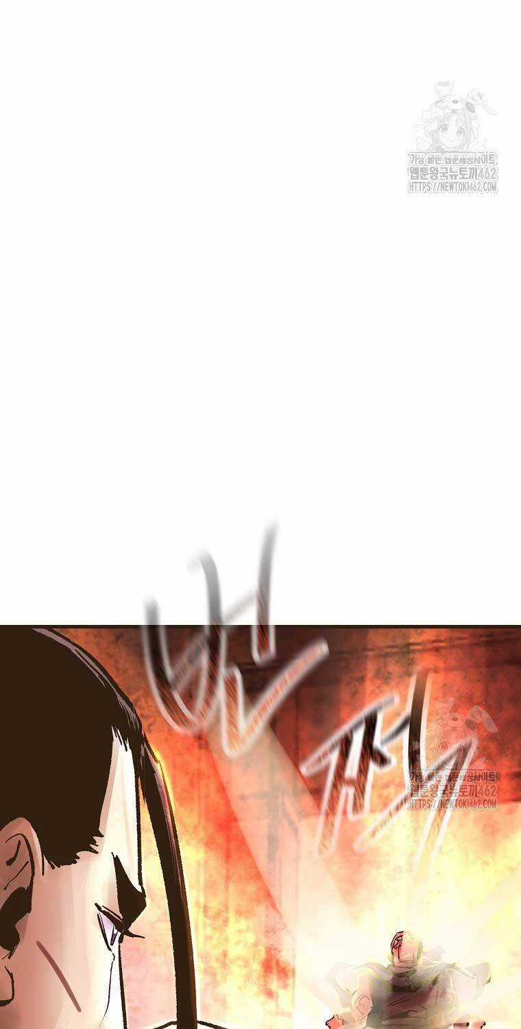 Quỷ Công Di Lục - Chapter 41 - Trang 61