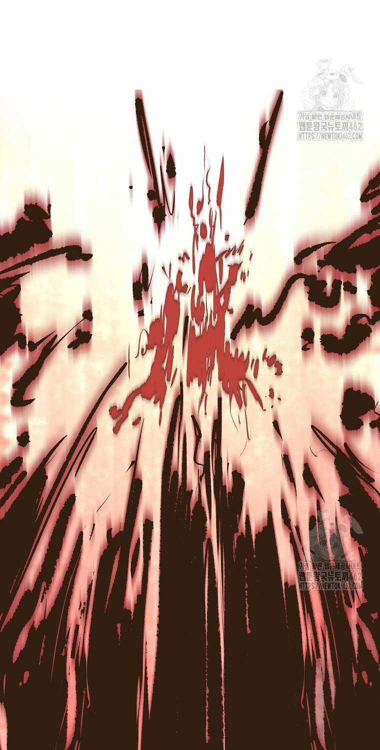 Quỷ Công Di Lục - Chapter 41 - Trang 64