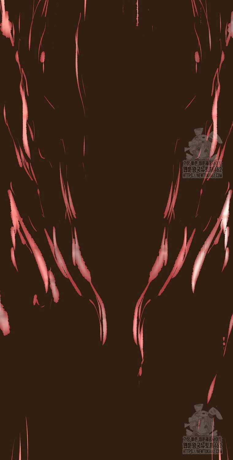 Quỷ Công Di Lục - Chapter 41 - Trang 65