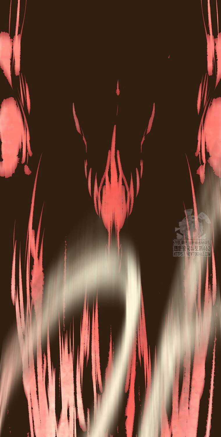 Quỷ Công Di Lục - Chapter 41 - Trang 66