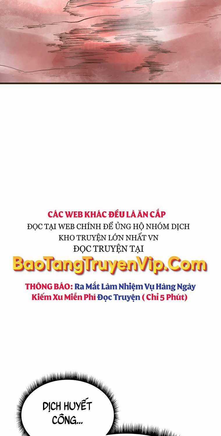 Quỷ Công Di Lục - Chapter 41 - Trang 69