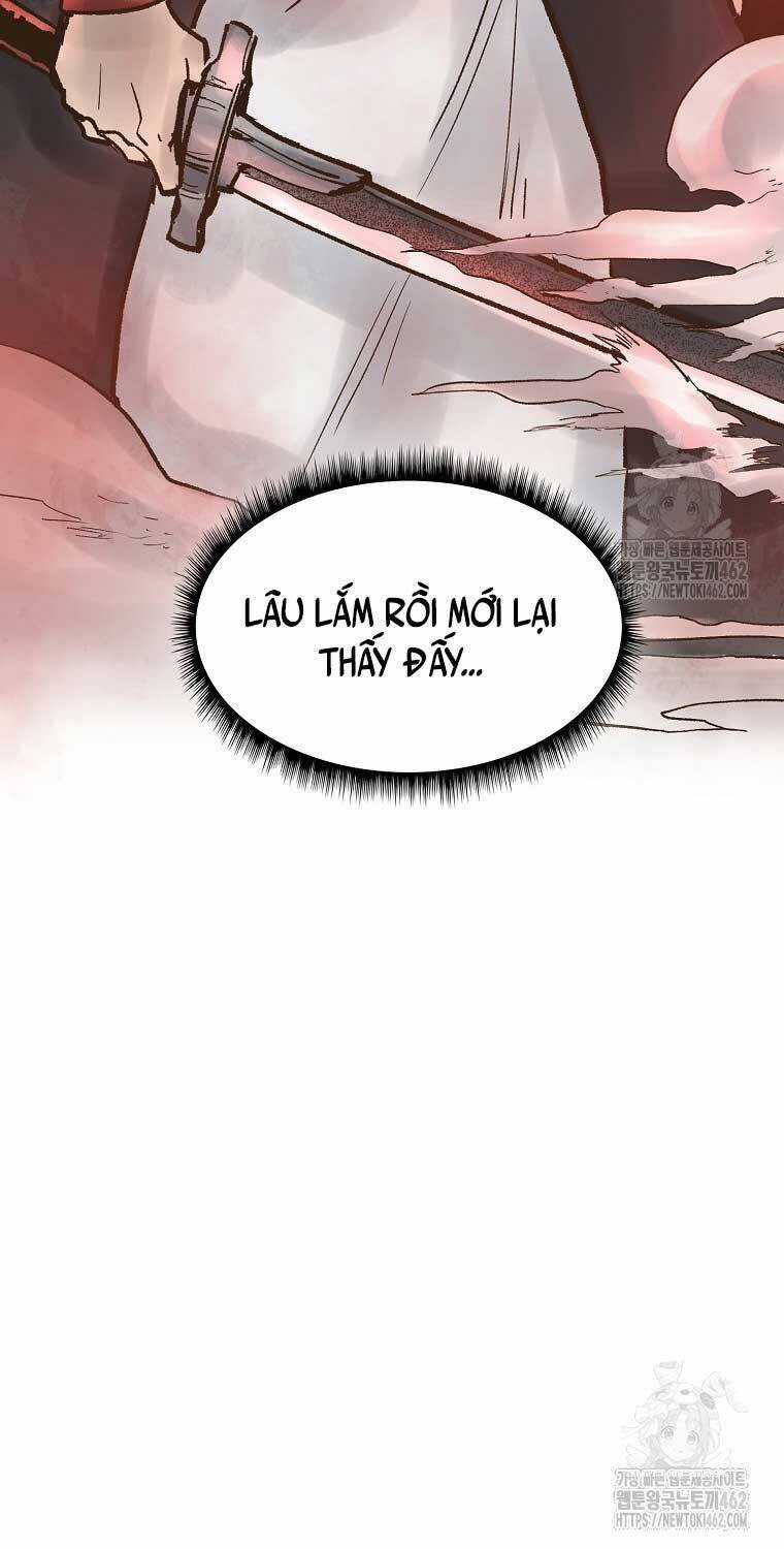 Quỷ Công Di Lục - Chapter 41 - Trang 71