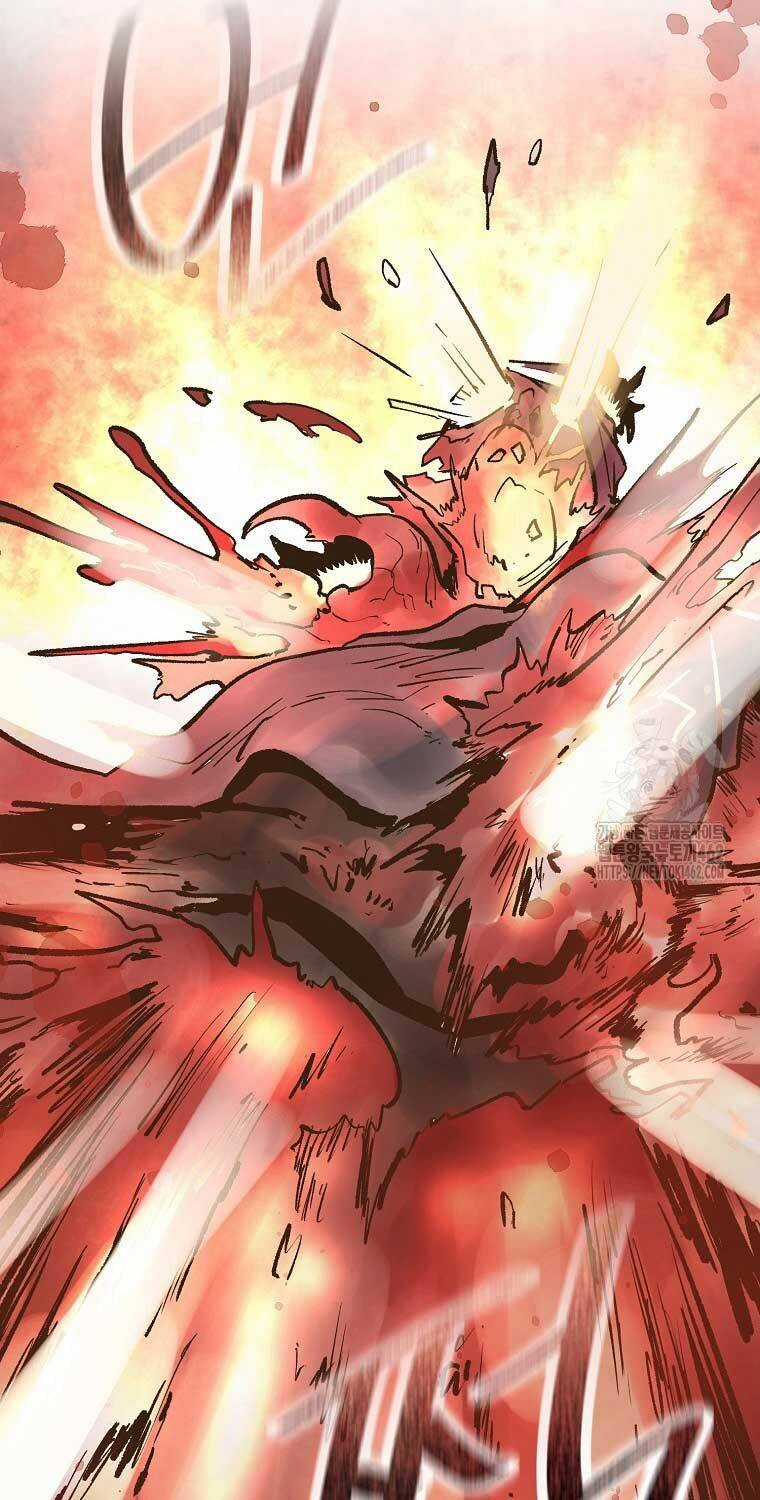 Quỷ Công Di Lục - Chapter 41 - Trang 73