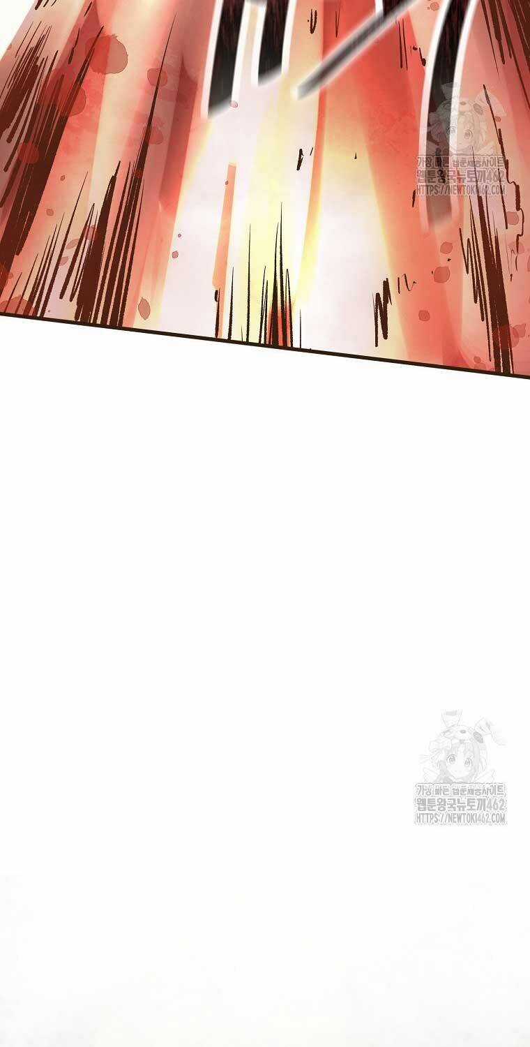 Quỷ Công Di Lục - Chapter 41 - Trang 74