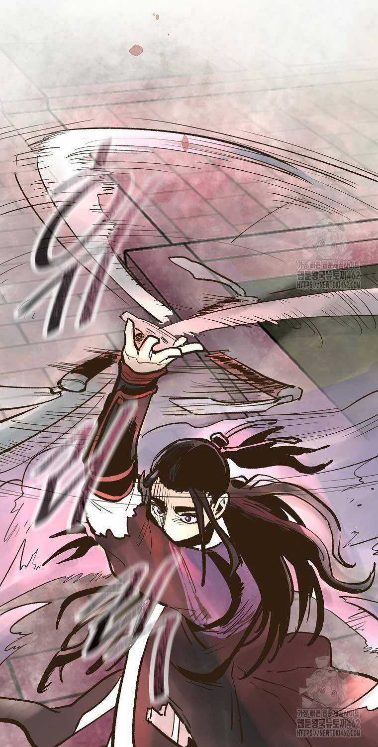 Quỷ Công Di Lục - Chapter 41 - Trang 75