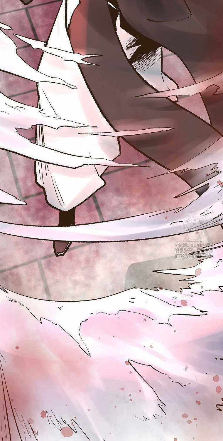 Quỷ Công Di Lục - Chapter 41 - Trang 76