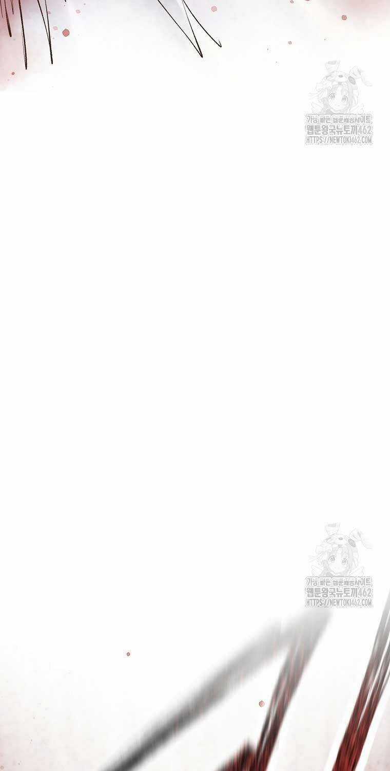 Quỷ Công Di Lục - Chapter 41 - Trang 77