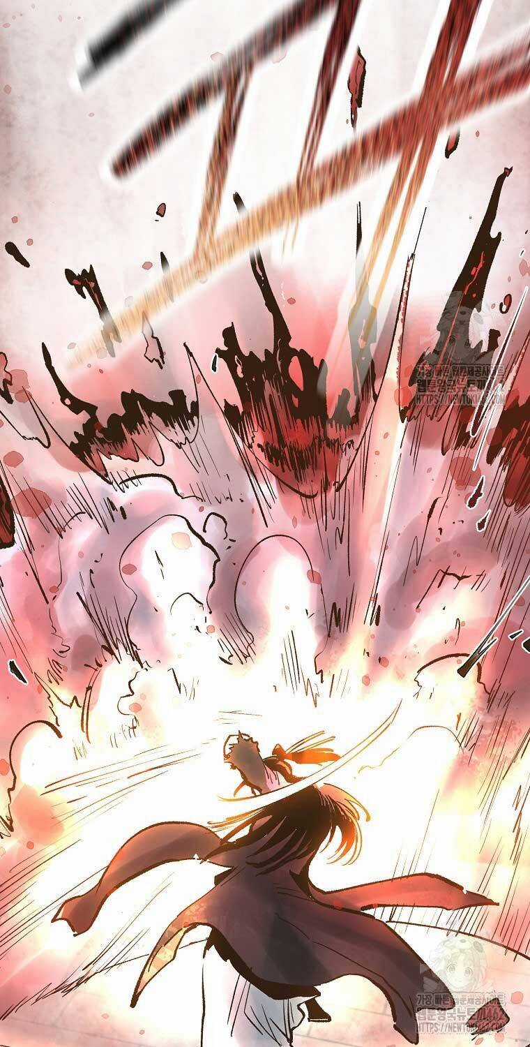 Quỷ Công Di Lục - Chapter 41 - Trang 78