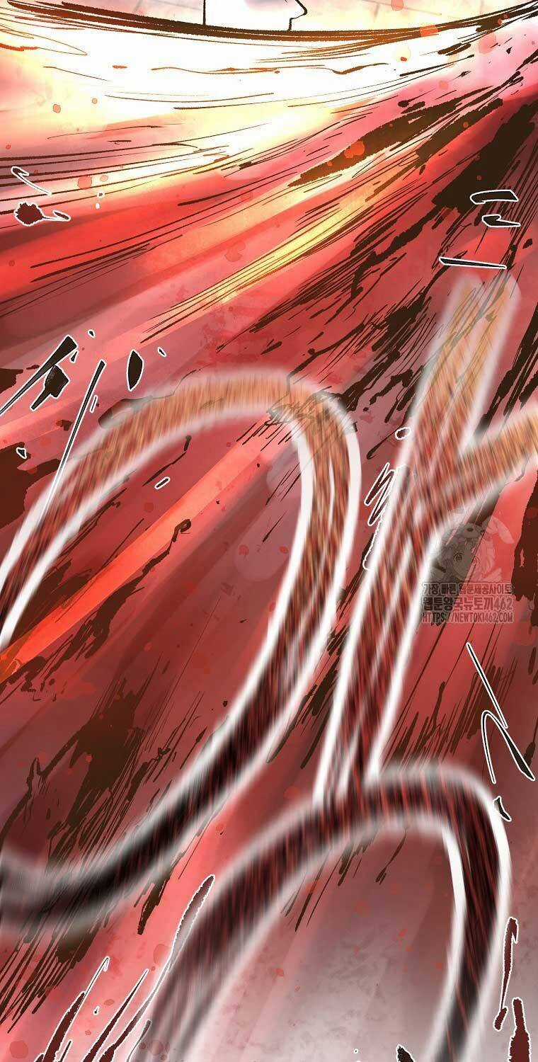 Quỷ Công Di Lục - Chapter 41 - Trang 79