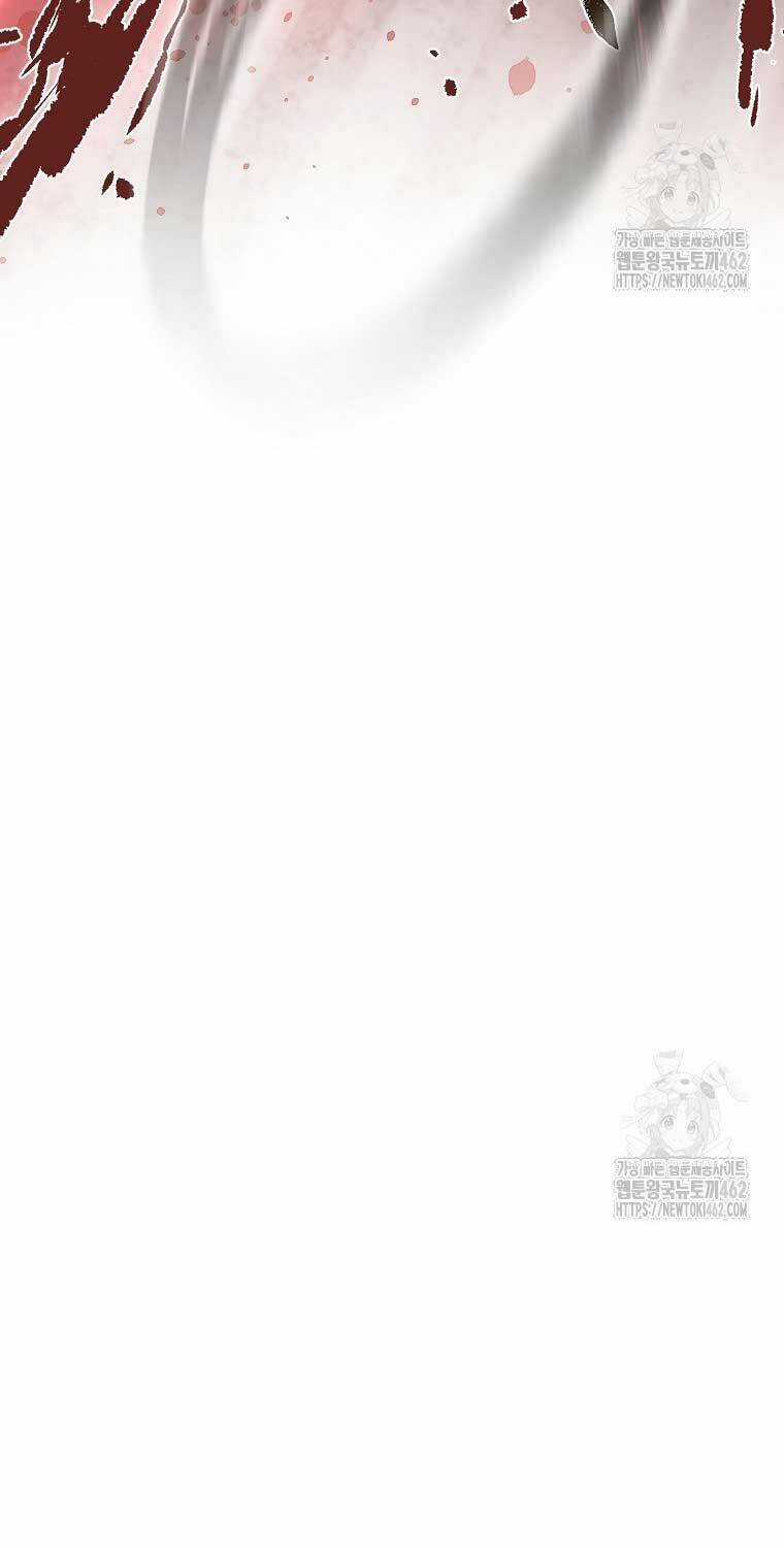 Quỷ Công Di Lục - Chapter 41 - Trang 80