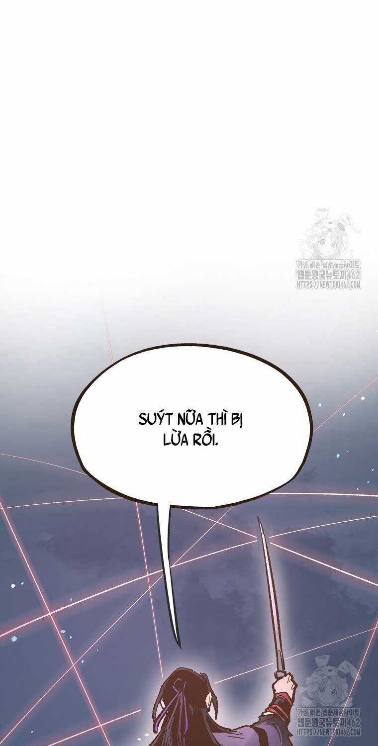 Quỷ Công Di Lục - Chapter 41 - Trang 9