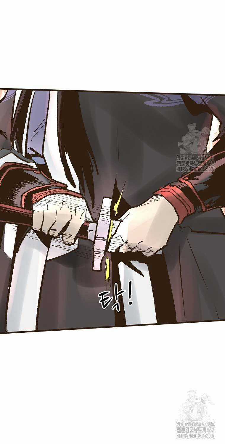 Quỷ Công Di Lục - Chapter 41 - Trang 81