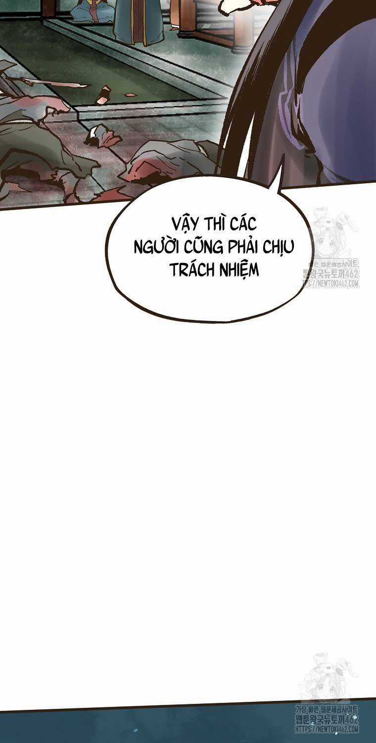 Quỷ Công Di Lục - Chapter 41 - Trang 84