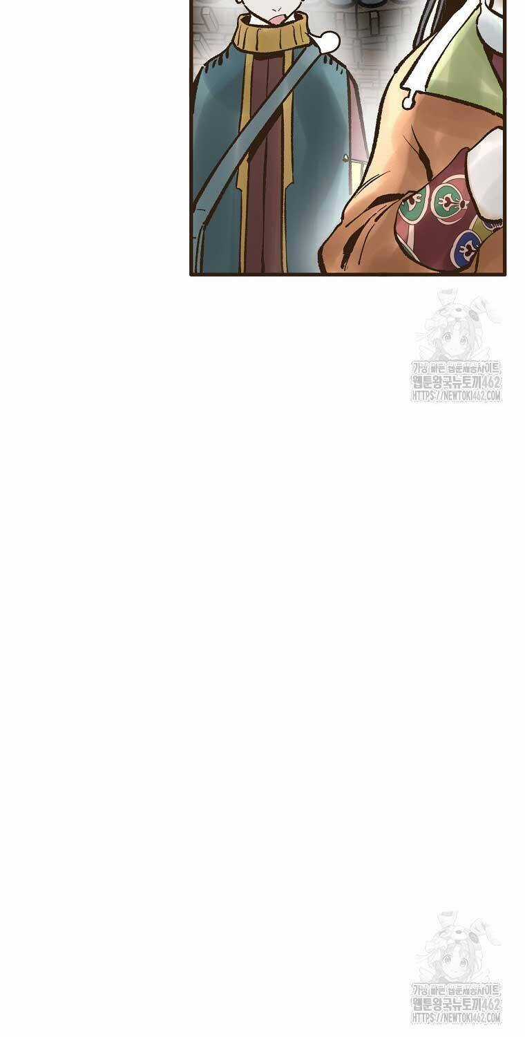 Quỷ Công Di Lục - Chapter 41 - Trang 87