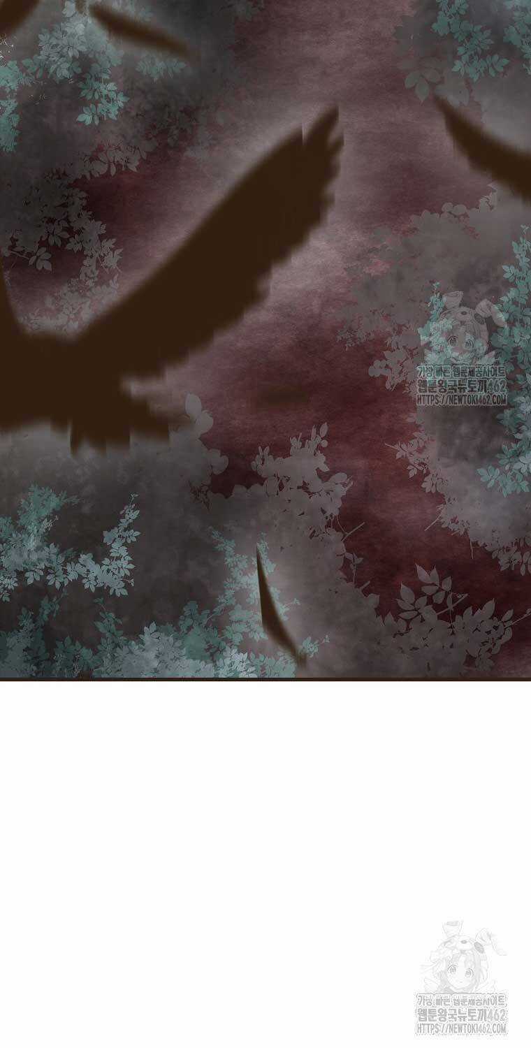 Quỷ Công Di Lục - Chapter 41 - Trang 90