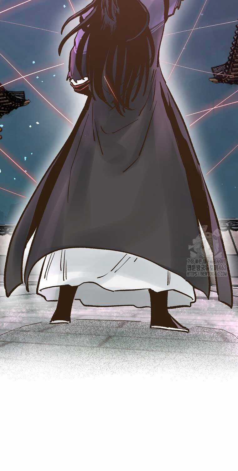 Quỷ Công Di Lục - Chapter 41 - Trang 10