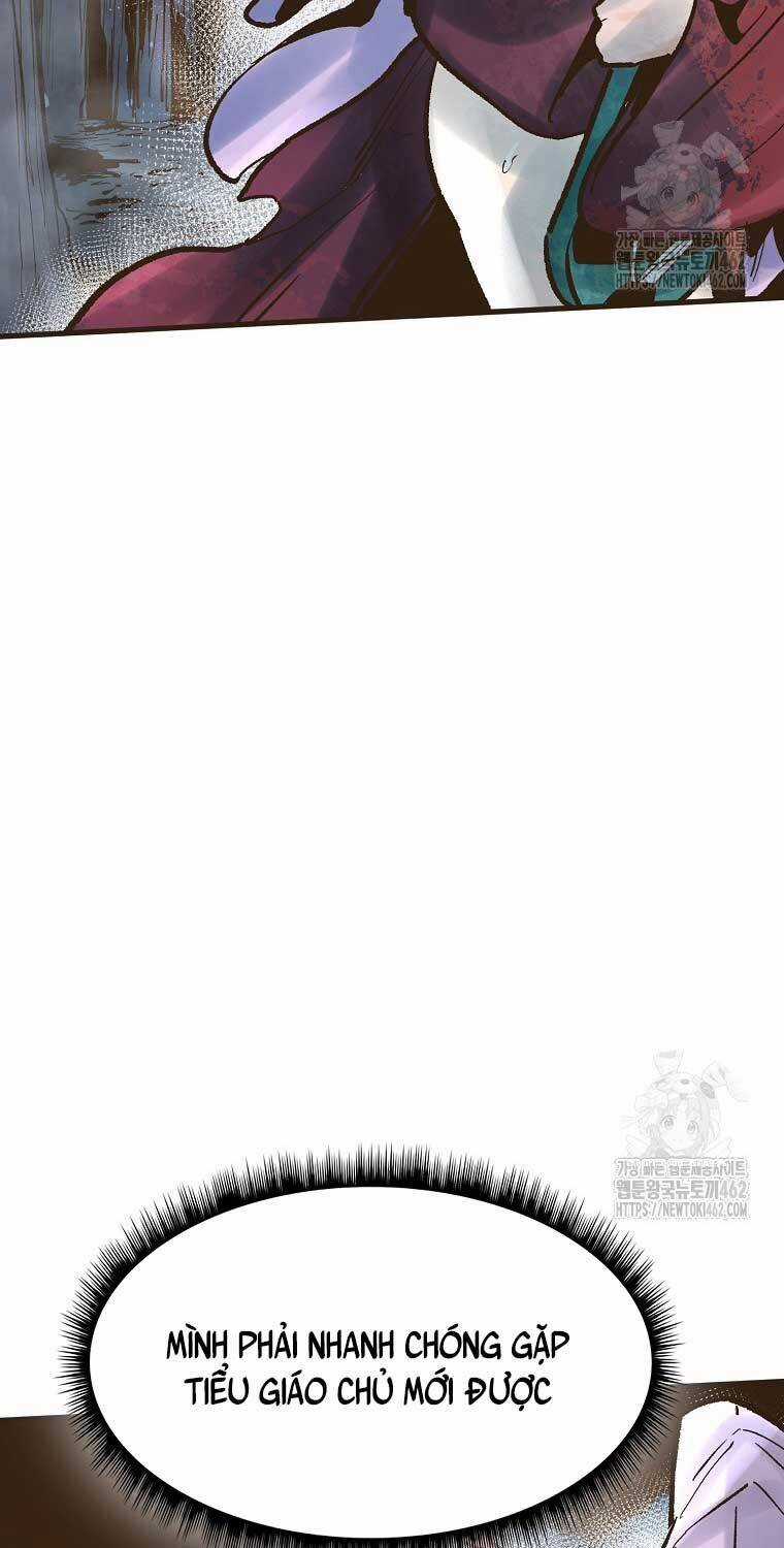 Quỷ Công Di Lục - Chapter 41 - Trang 92