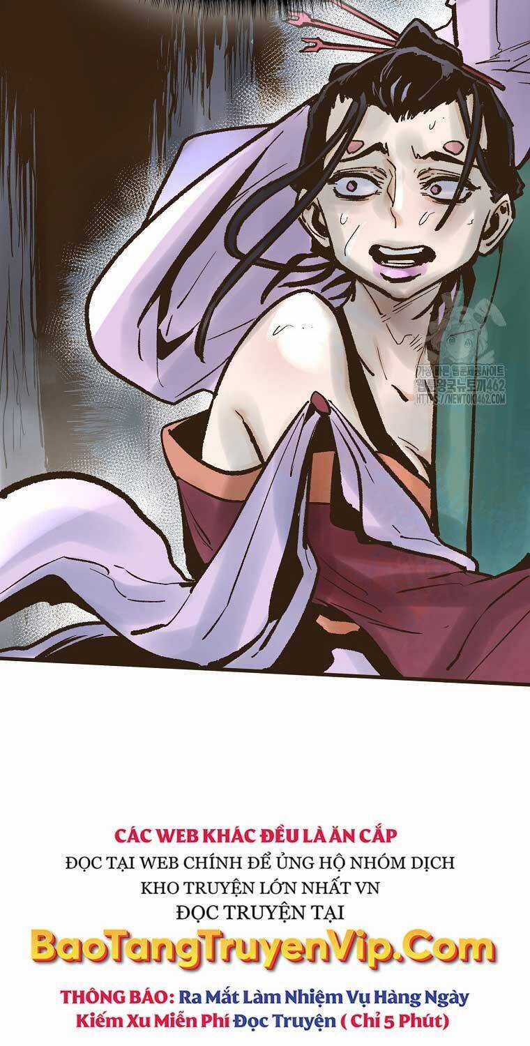 Quỷ Công Di Lục - Chapter 41 - Trang 93