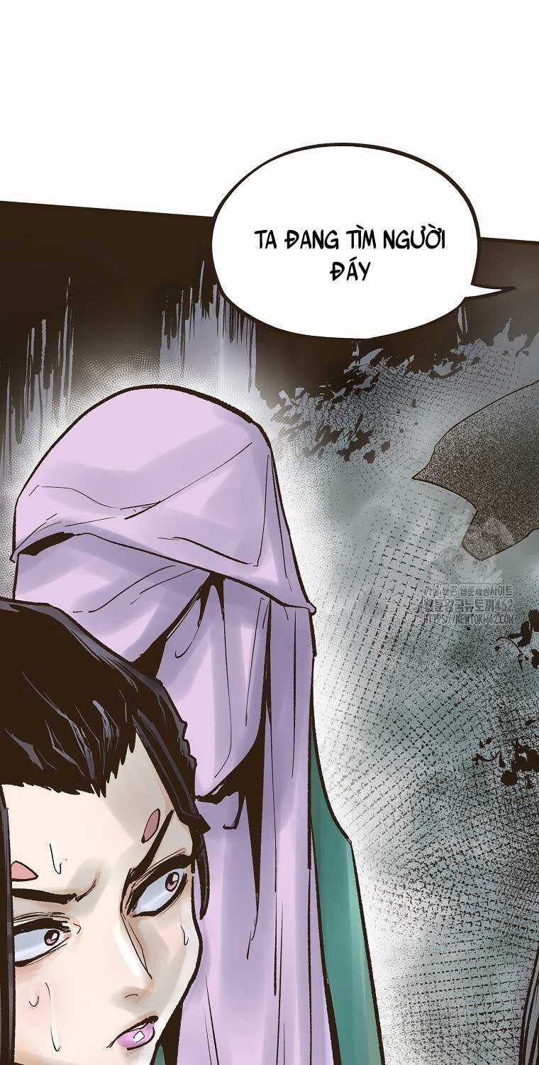 Quỷ Công Di Lục - Chapter 41 - Trang 94