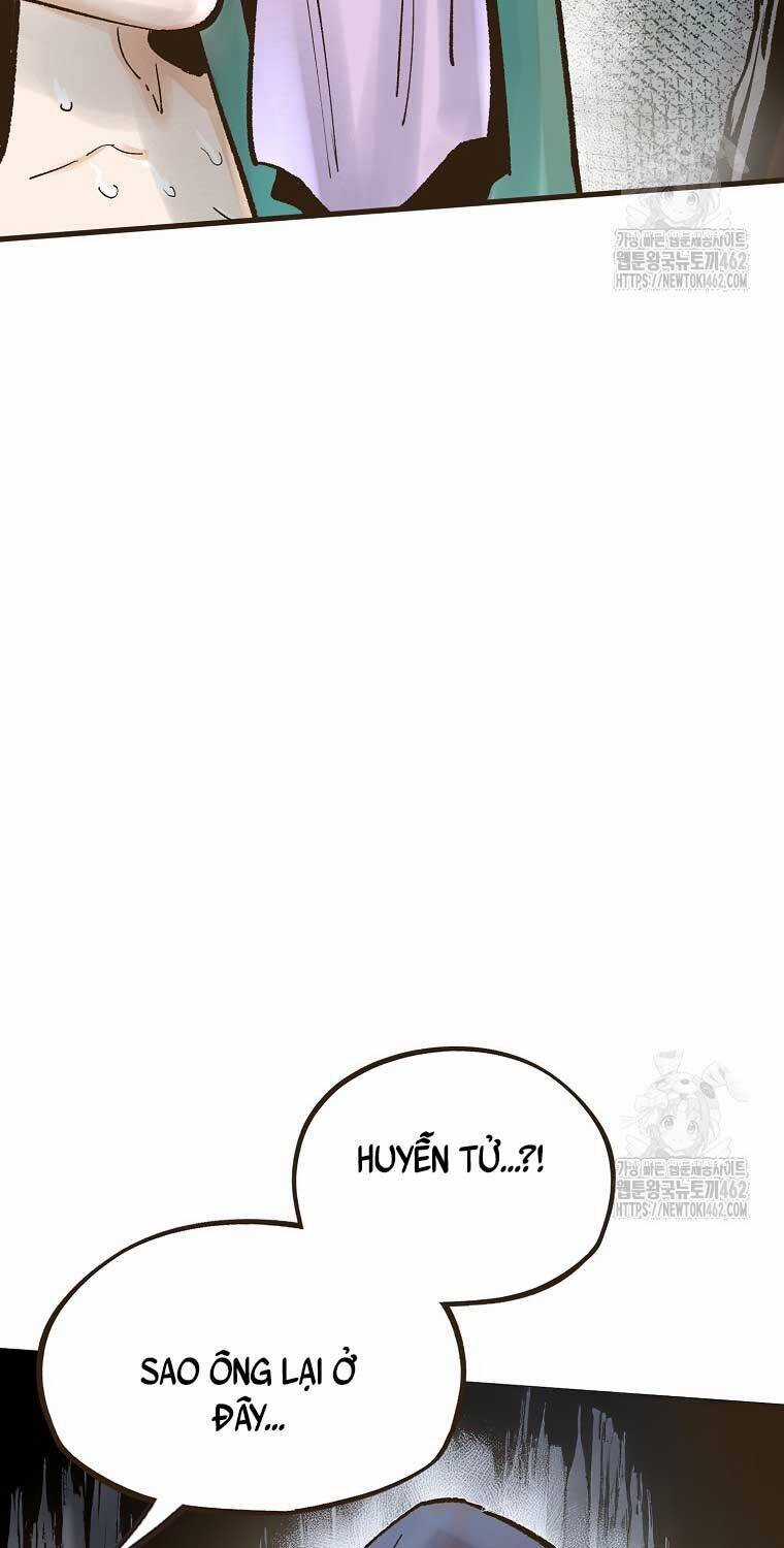 Quỷ Công Di Lục - Chapter 41 - Trang 95