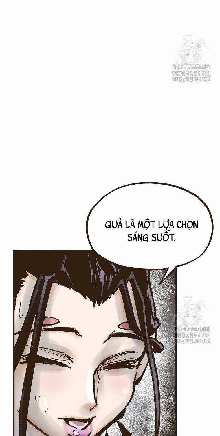 Quỷ Công Di Lục - Chapter 41 - Trang 99