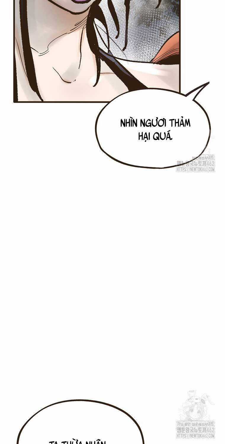 Quỷ Công Di Lục - Chapter 41 - Trang 100