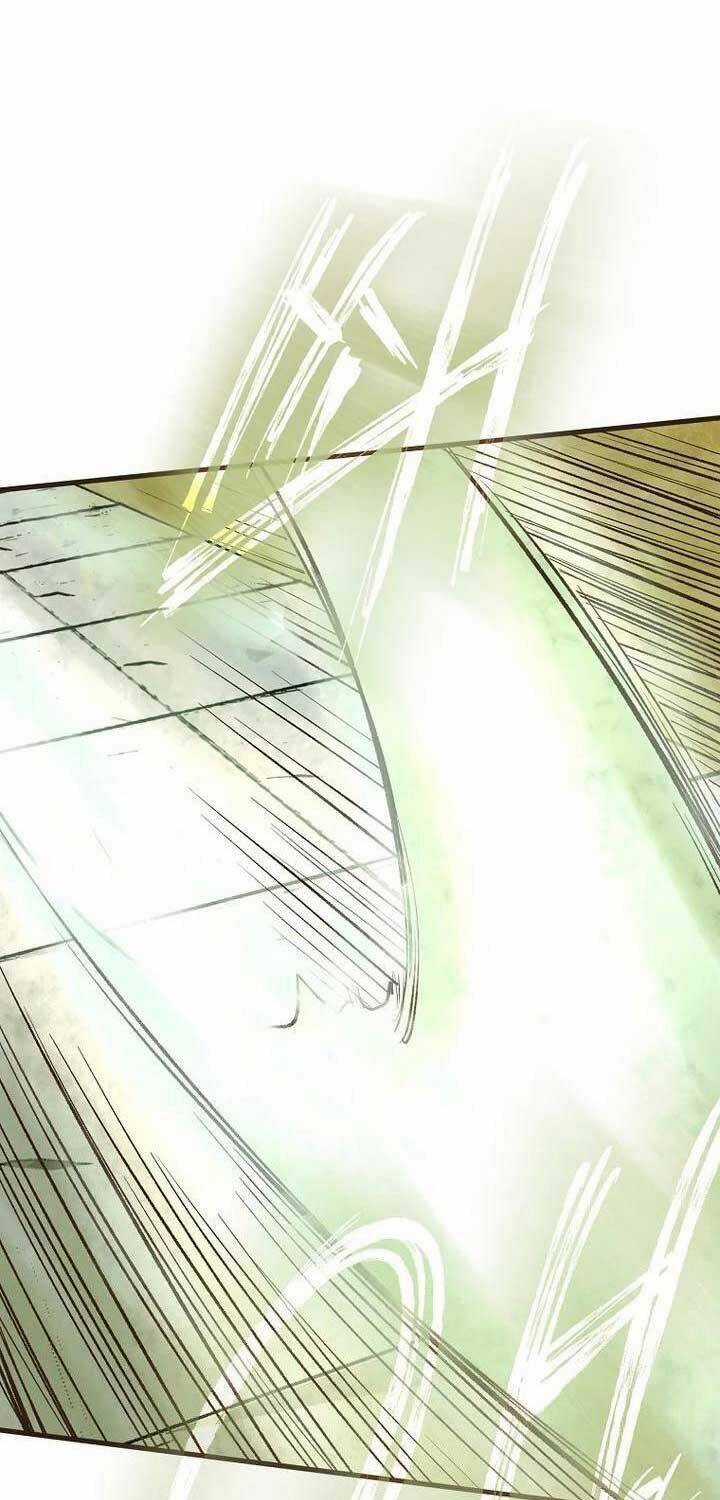 Quỷ Công Di Lục - Chapter 42 - Trang 101