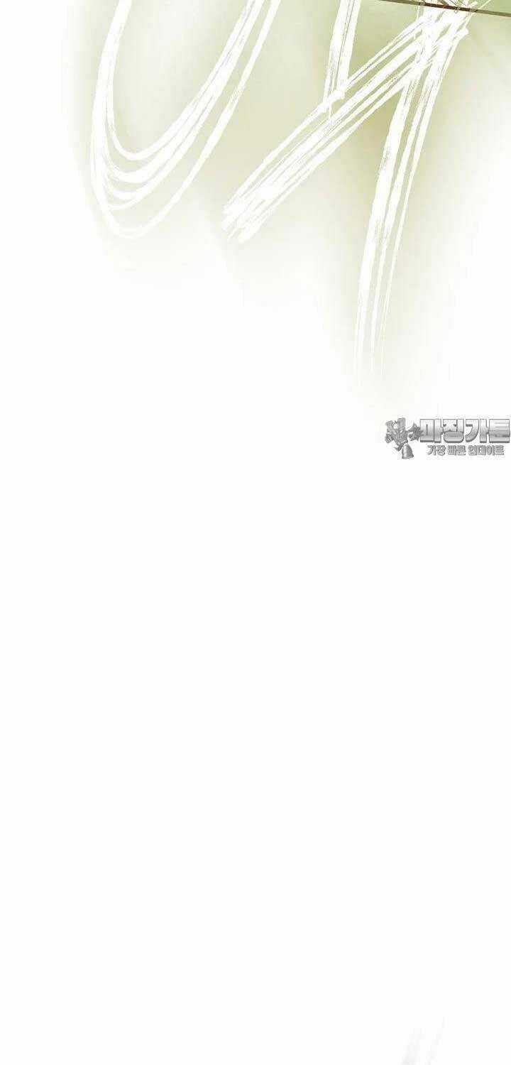 Quỷ Công Di Lục - Chapter 42 - Trang 102