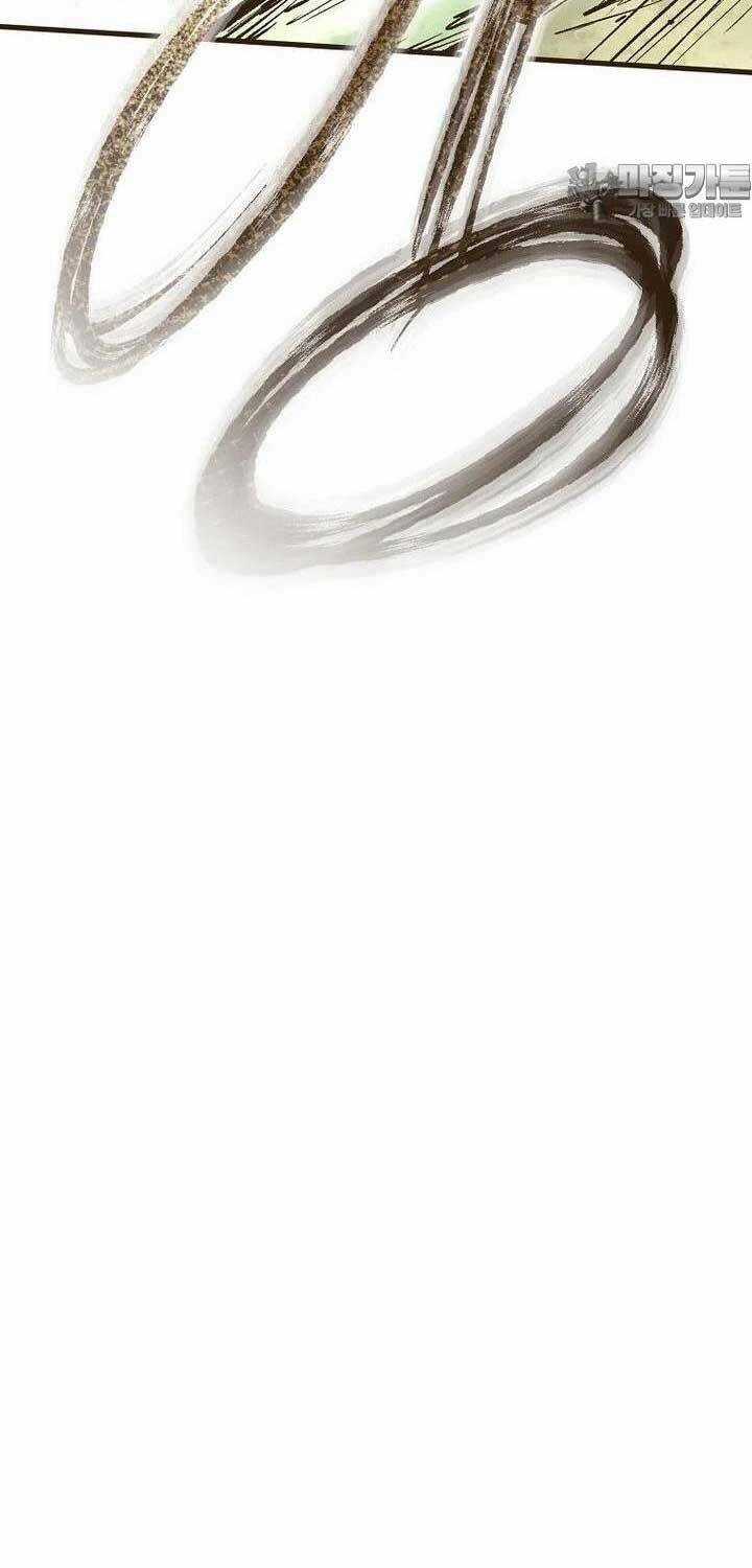 Quỷ Công Di Lục - Chapter 42 - Trang 104