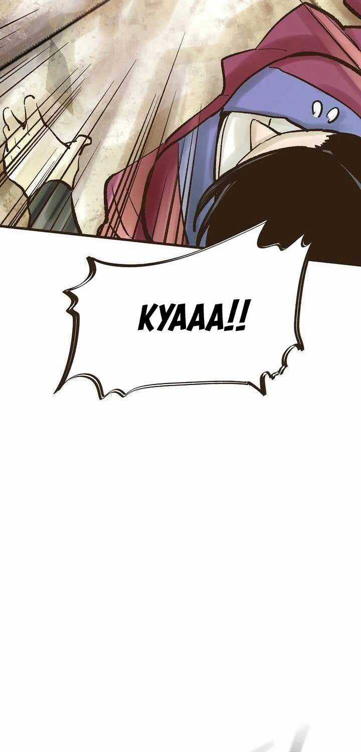 Quỷ Công Di Lục - Chapter 42 - Trang 108