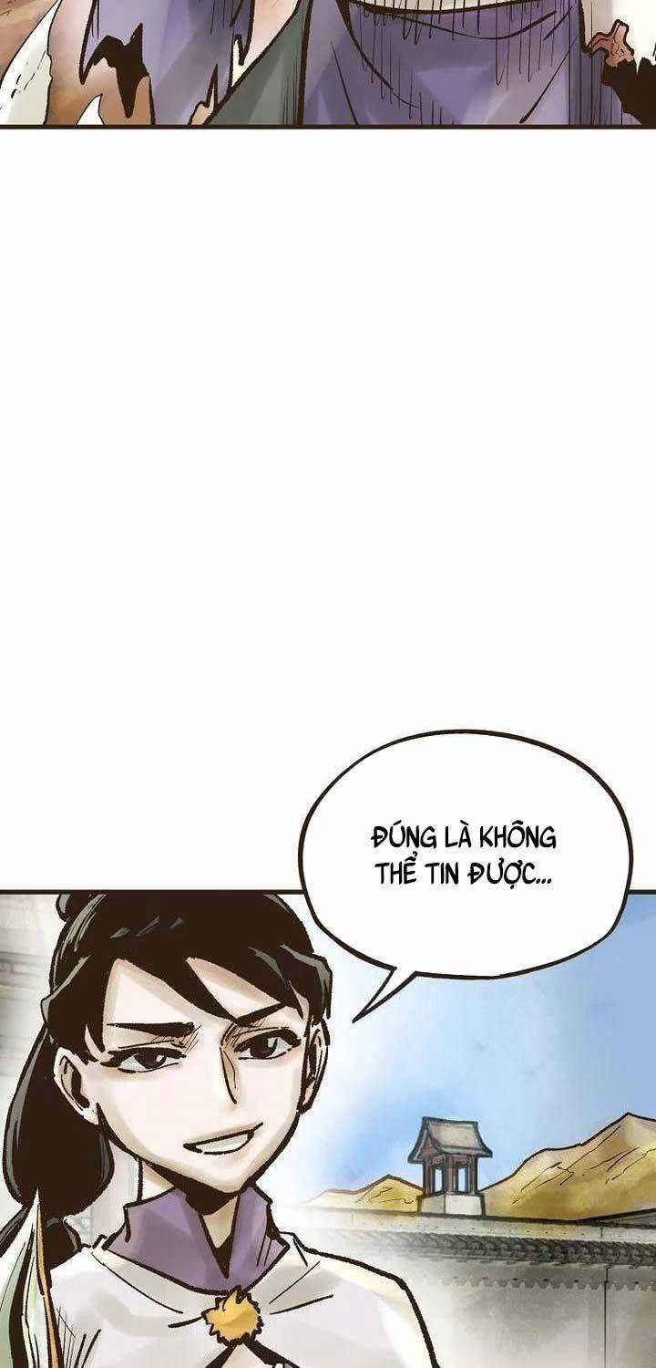 Quỷ Công Di Lục - Chapter 42 - Trang 112