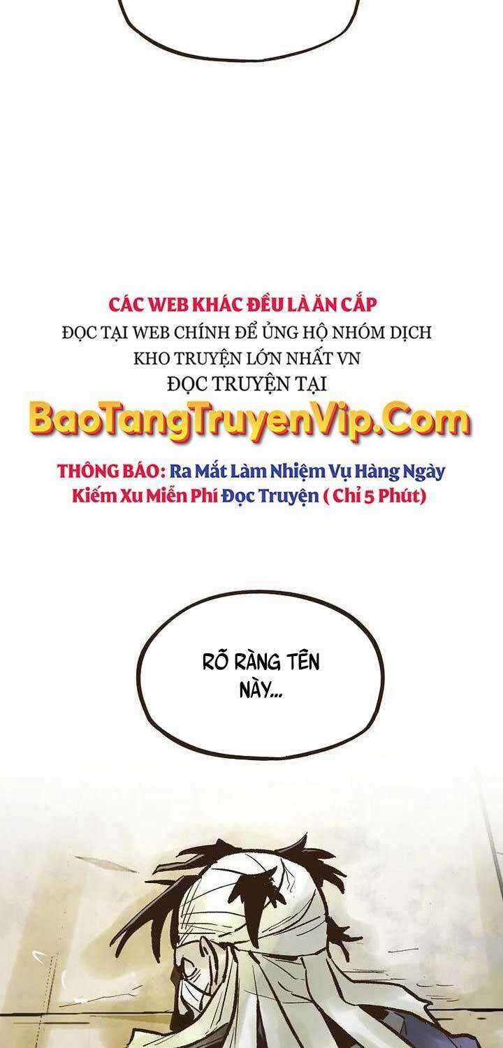 Quỷ Công Di Lục - Chapter 42 - Trang 120