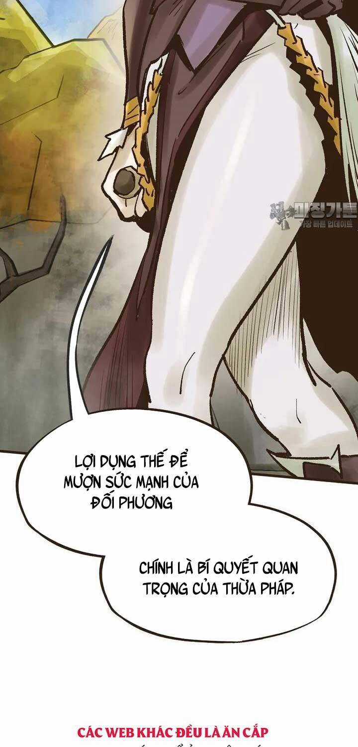 Quỷ Công Di Lục - Chapter 42 - Trang 17