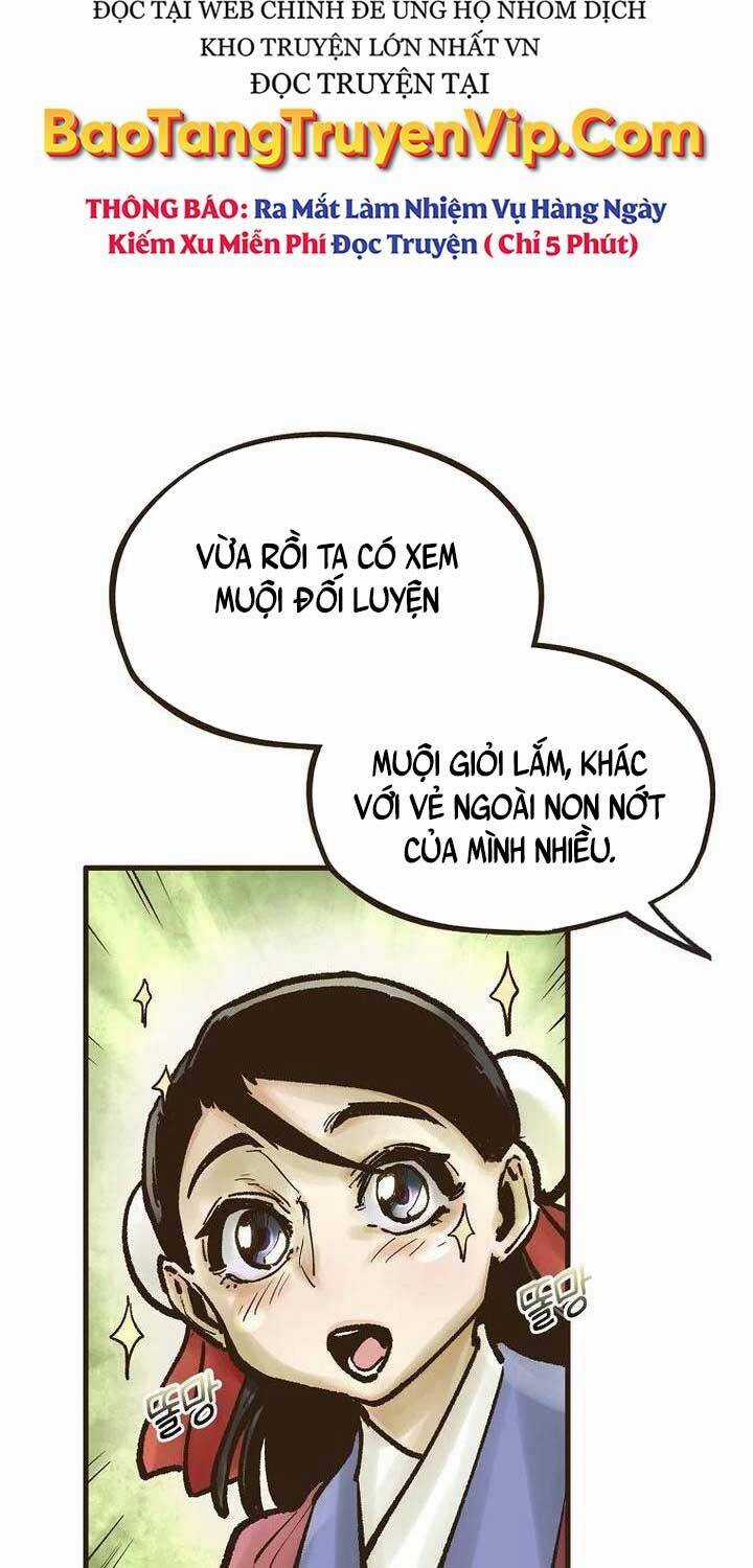 Quỷ Công Di Lục - Chapter 42 - Trang 18