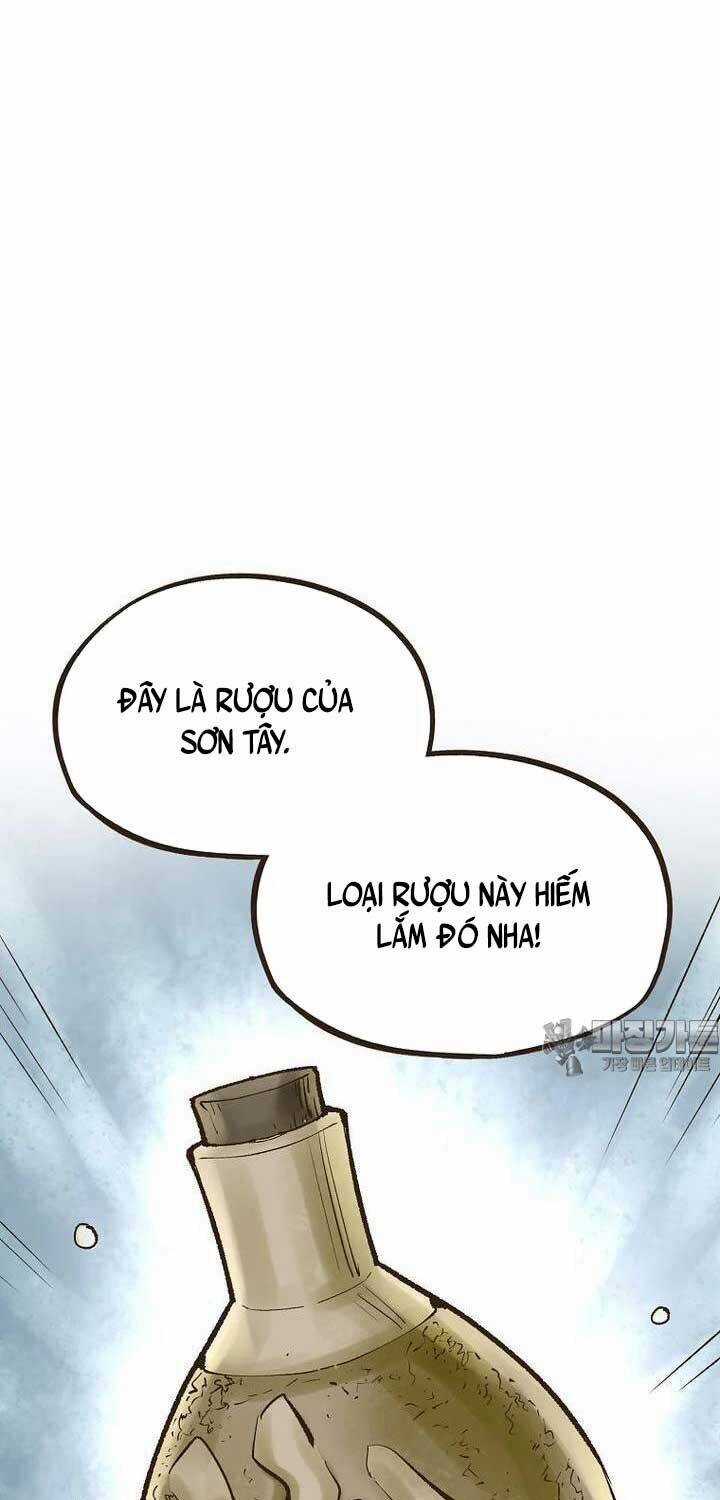 Quỷ Công Di Lục - Chapter 42 - Trang 22