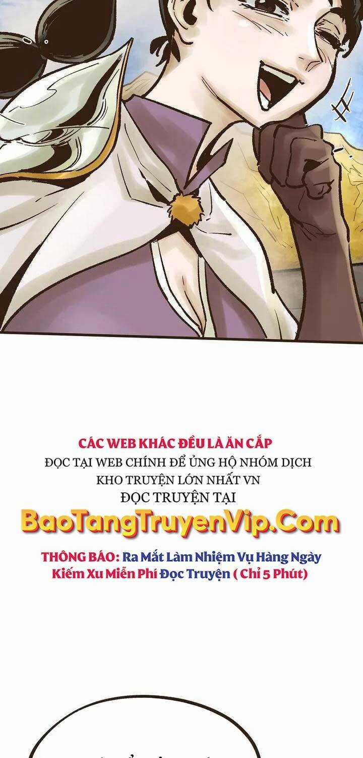 Quỷ Công Di Lục - Chapter 42 - Trang 25