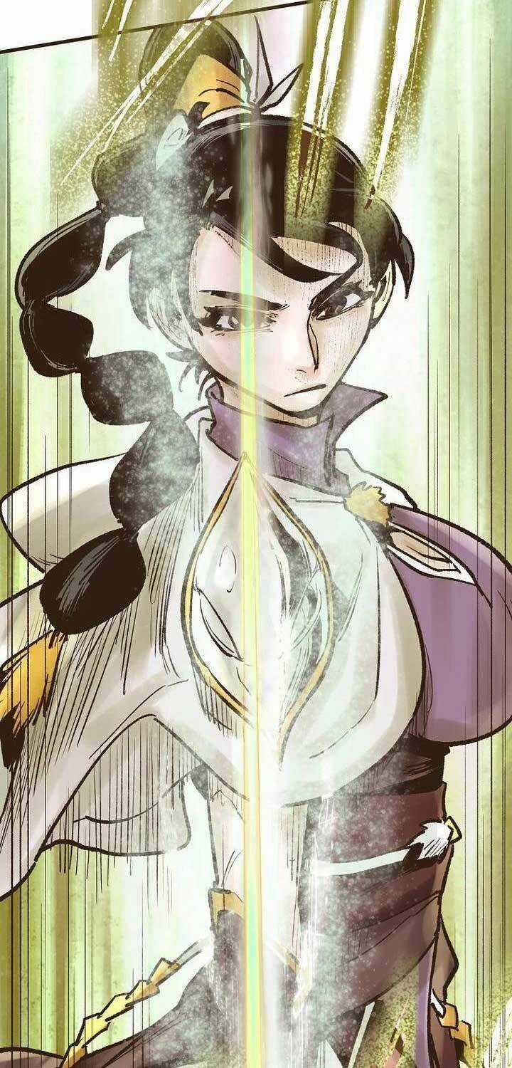 Quỷ Công Di Lục - Chapter 42 - Trang 30